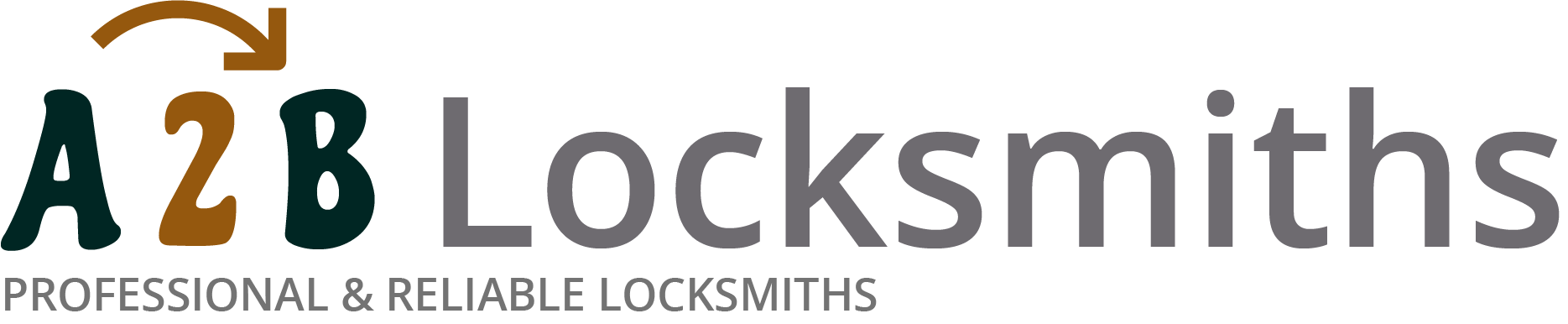 If you are locked out of house in Halesowen, our 24/7 local emergency locksmith services can help you.